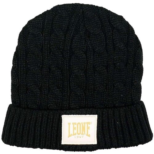 Hoed Leone 1947 Girl Knitted Caps