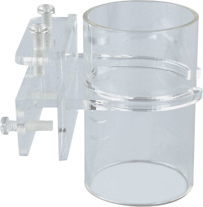 Dupla Marin Feeder - OPRUIMING