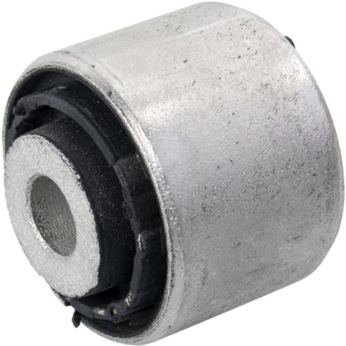 Wielnaafbus  FEBI BILSTEIN 174308