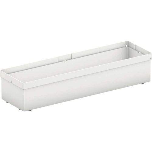Festool Box 100x350x68/2 204862 Werkbox (l x b x h) 100 x 350 x 68 mm