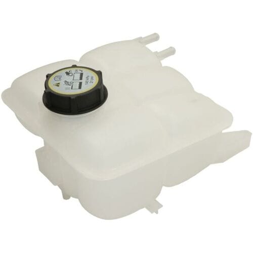 Expansietank, koelvloeistof THERMOTEC DBG040TT