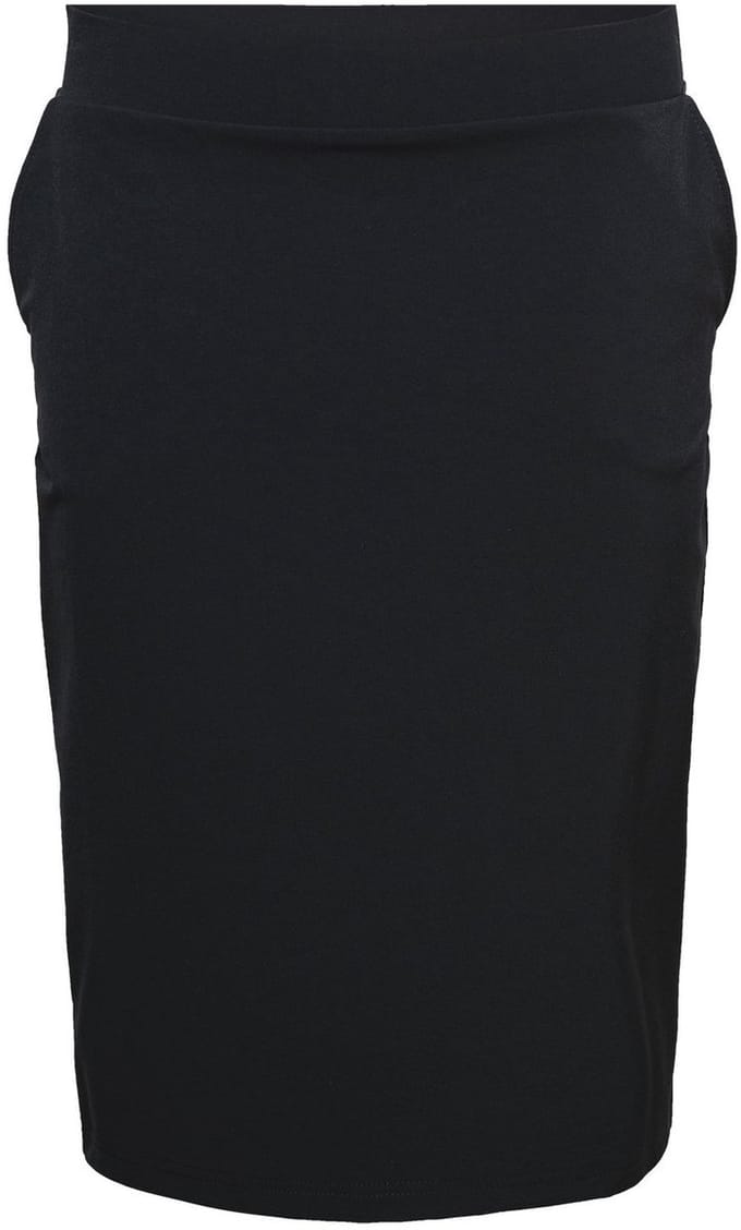 PILAR TRAVEL B-Navy - XXL