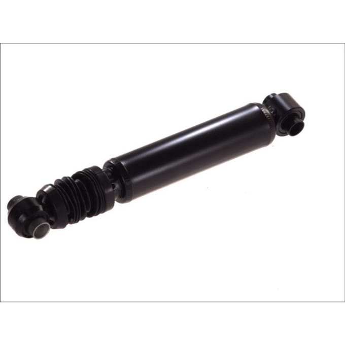 Schokdemper Premium KYB 441105