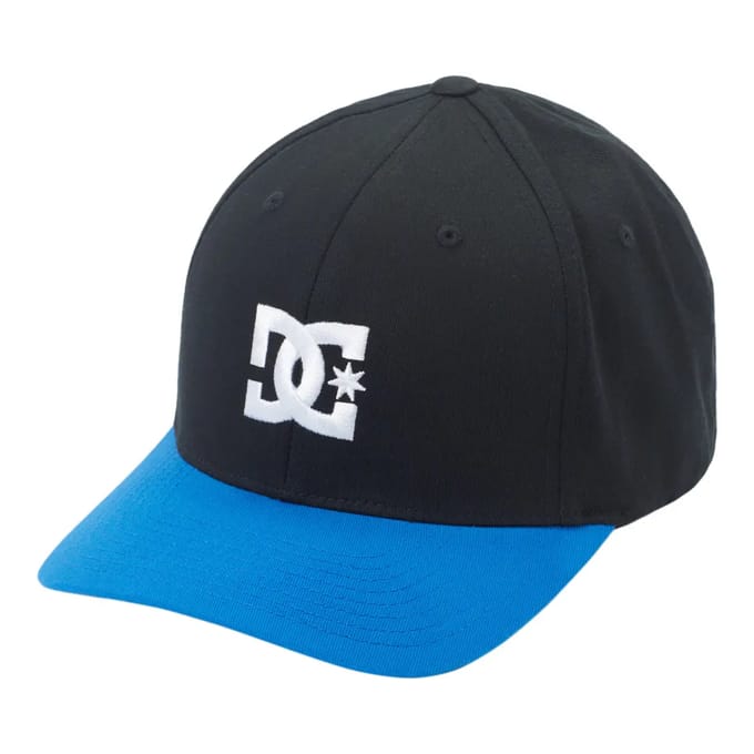 Pet DC Shoes Star Seasonal