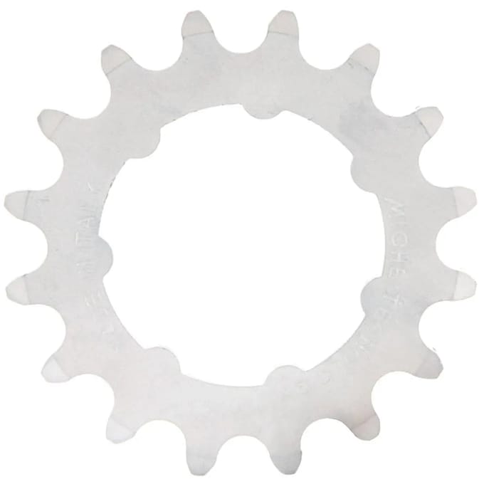 Tandwiel Miche Pista 3/32