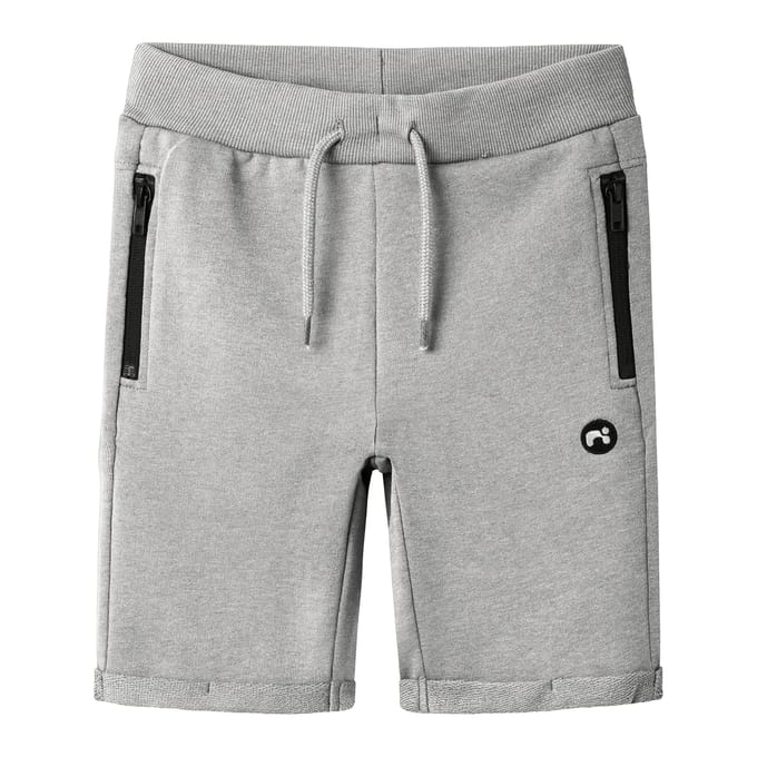 Name it Shorts Sweat