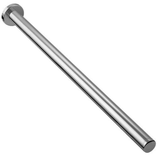 COSMIC Architect towel bar 40 cm 2050169