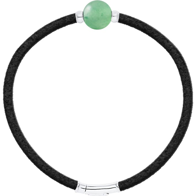 Armband Zilver Sterling 925 Nob Hill