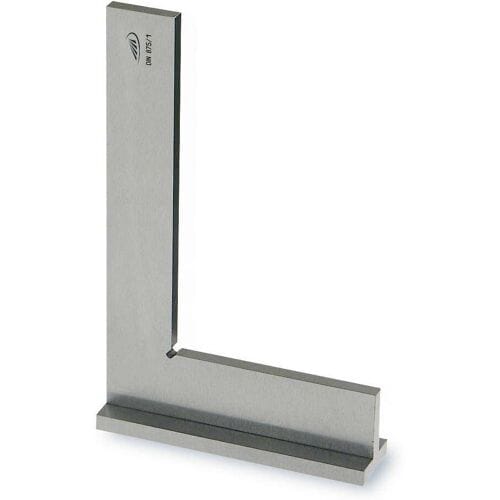 HELIOS PREISSER 0370207 Blokhaak 300 x 200 mm 90 °