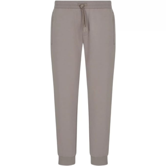 Chino broek Armani Exchange