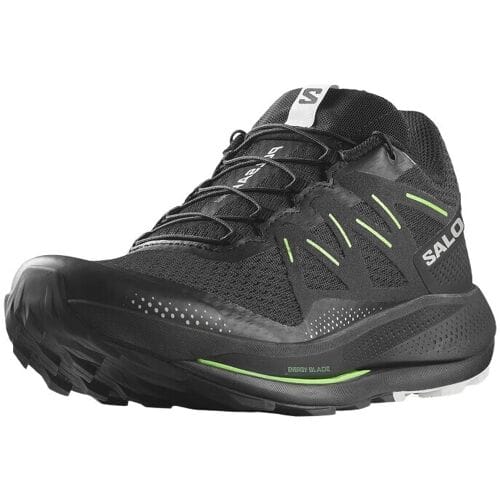 Salomon Pulsar Trail 473852_42
