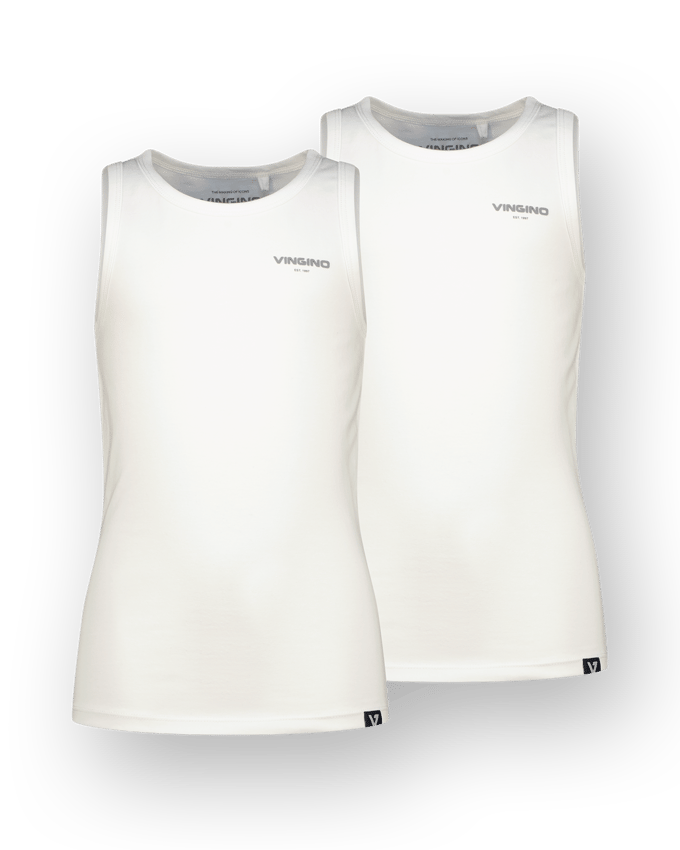 Top Boys-tank-2pack