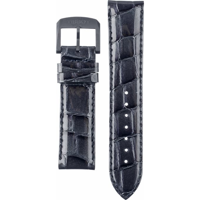 Tissot Straps T600036880 Quickster band
