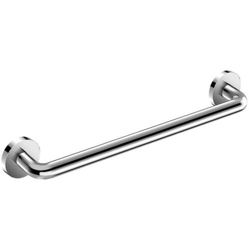 COSMIC Architect bath handle 30 cm 2900210