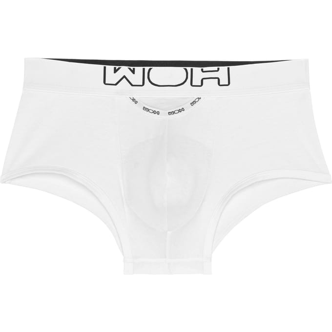 Woh Sexy Fun Trunk Boxershorts
