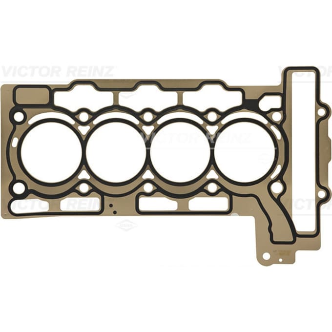 Victor Reinz Pakking, cilinderkop REINZ 61-38005-00