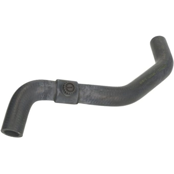 Radiateurslang THERMOTEC DNP017TT
