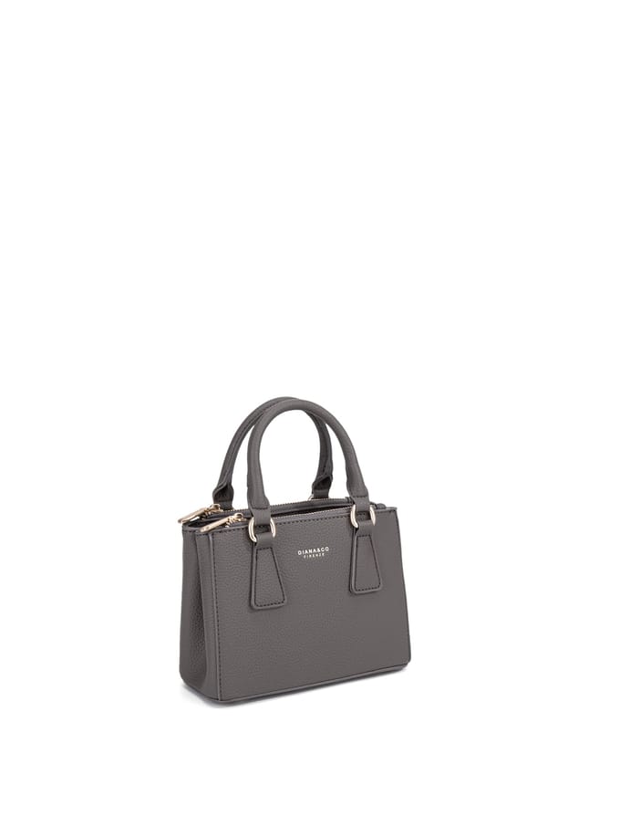 Diana&Co Handtas Women