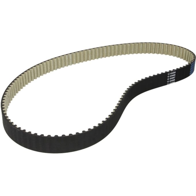 Distributieriem DAYCO 941052