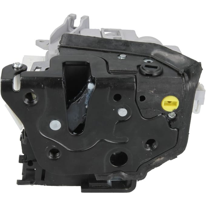 Deurslot BLIC 6010-25-044434P