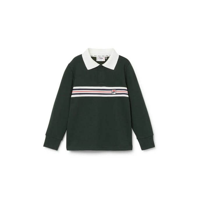 Junior Sweatshirt Fila Fieltre