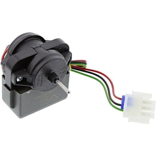 AEG ventilatormotor, 2000,1.05W 2260074014
