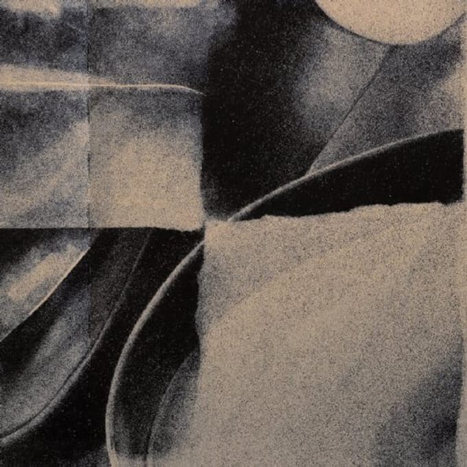 Arium (Ep) - D 'arcangelo