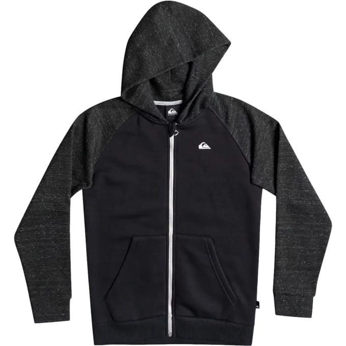 Kindercapuchon Quiksilver Easy Day