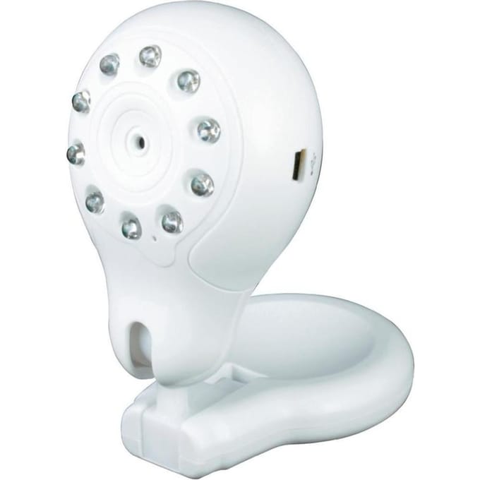 Alecto DVM-92 Camera