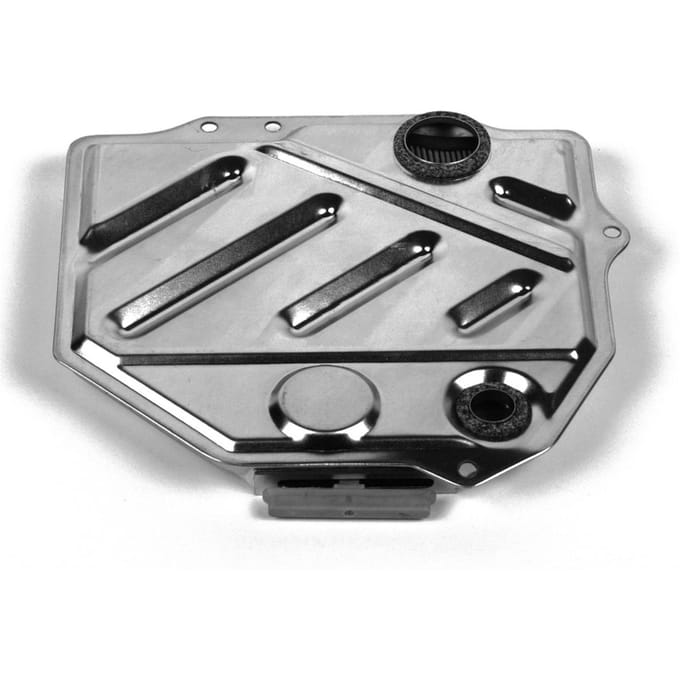 Oliefilter, versnellingsbak MEYLE 014 027 2015