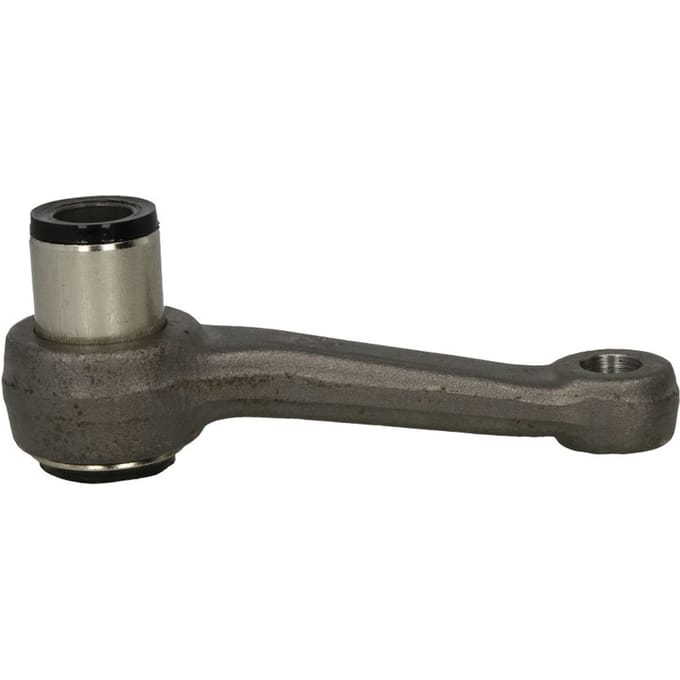 Stuurhendel FEBI BILSTEIN 09158