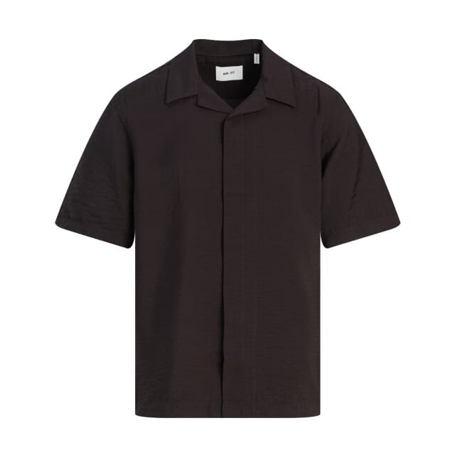 NN07 Casual overhemd
