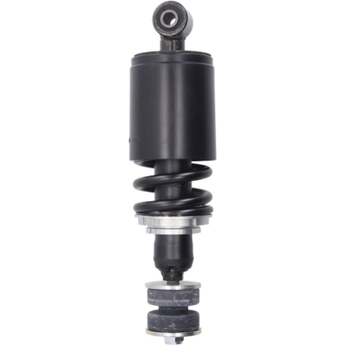 Demper, cabine-ophanging MONROE CB0237