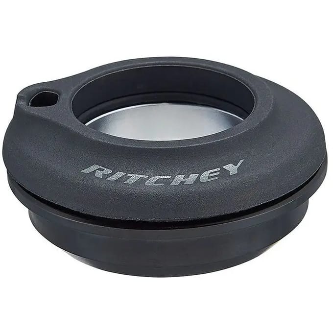 Kabelgeleider Ritchey Upper Comp