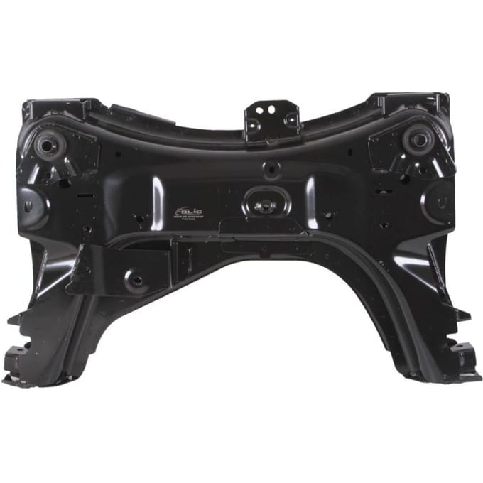 Subframe/aggregaatdrager BLIC 0206-05-6041004P