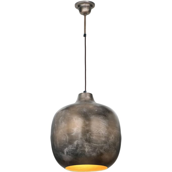 Hanglamp Sawyer | Casa Caron