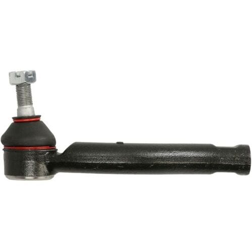 Spoorstangeinde FEBI BILSTEIN 199164