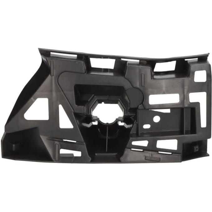 Bumper - drager BLIC 5502-00-7522948VP