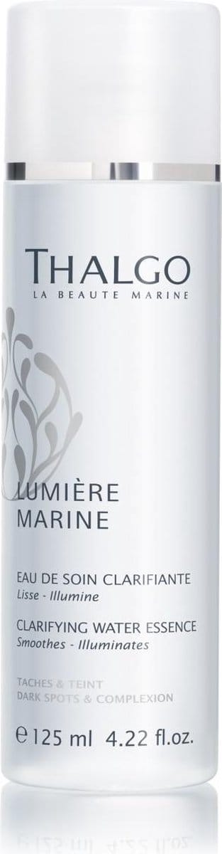 Thalgo Clarifying Water Essence