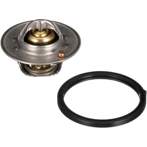 Thermostaat, koelvloeistof GATES TH64488G1