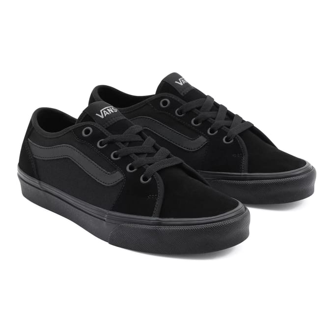 Vans Filmore Decon Sneakers Dames