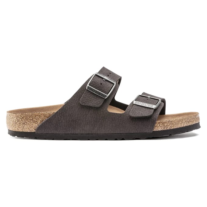 Sandalen Birkenstock Arizona Vegan Synthetics