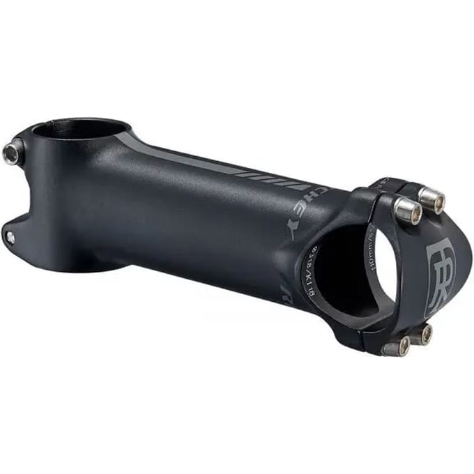 Ritchey - Stuurpen Comp 4-AXIS BB Zwart 60MM