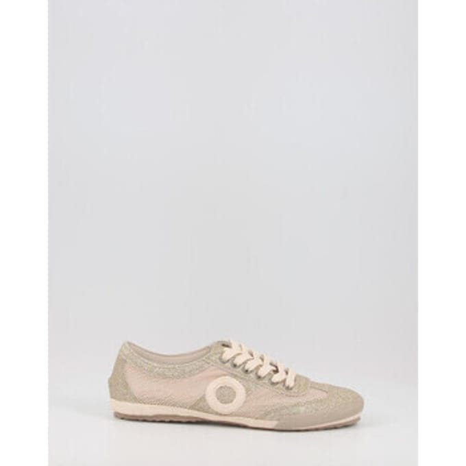 Lage Sneakers Aro JOANETA 3133 GLITTER