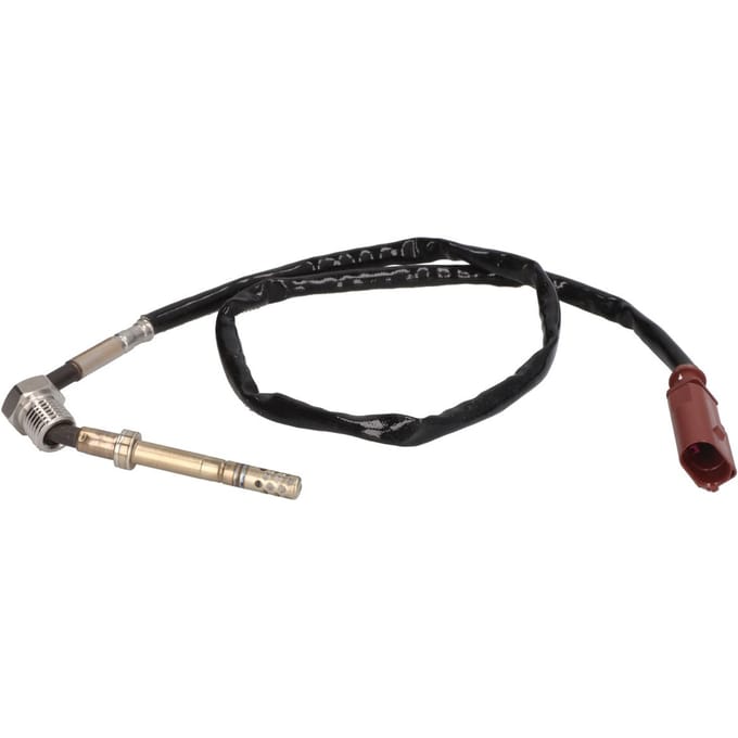 Sensor, uitlaatgastemperatuur NTK TSA97018