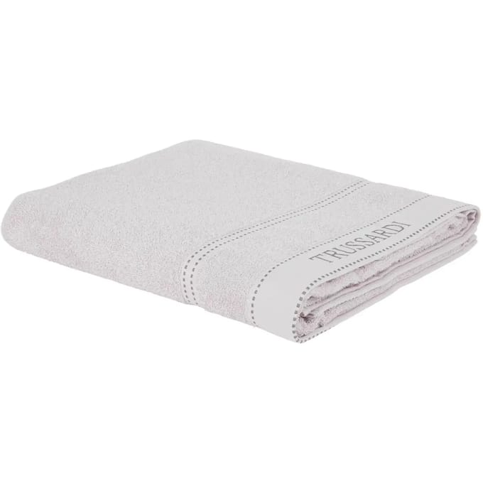 Badhanddoek Trussardi
