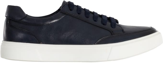 Softee Milan Schoenen Marino - 40