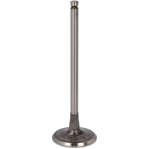 Inlaatklep AE V95159