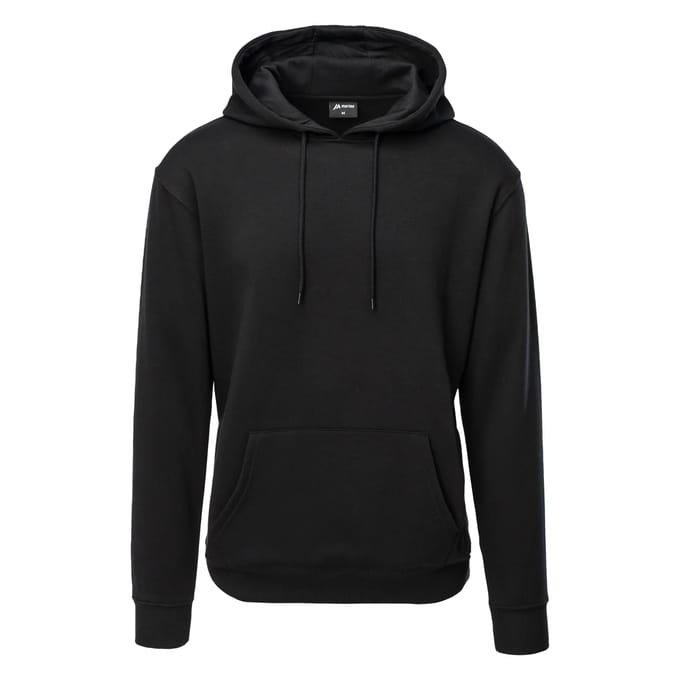 Hoodie Martes Hoder