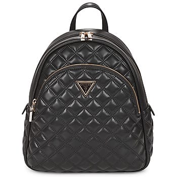 Rugzak Guess GIULLY FLAP BACKPACK